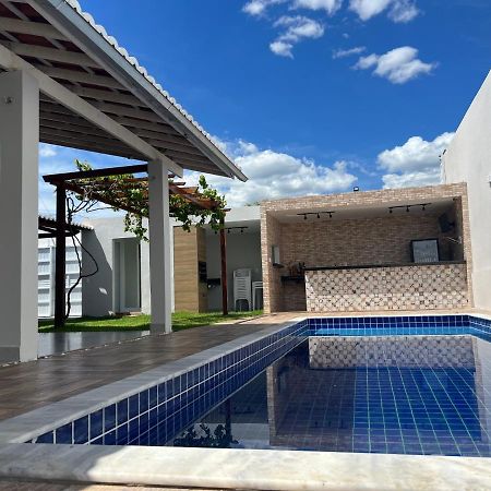 Morada Pelo Sertao Piranhas (Alagoas) Exterior photo