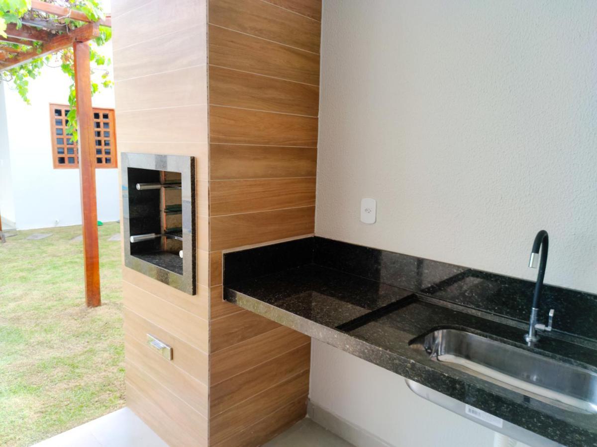 Morada Pelo Sertao Piranhas (Alagoas) Exterior photo