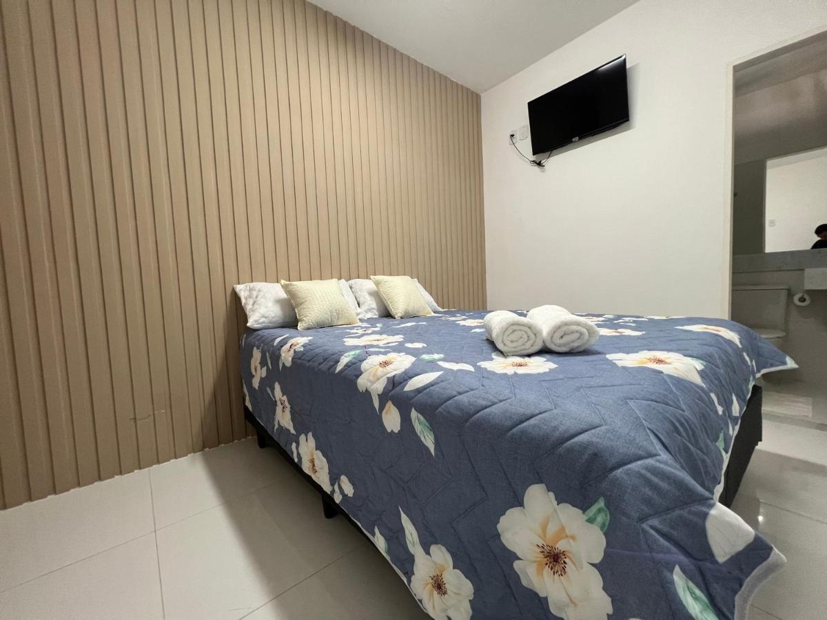Pousada Pelo Sertao Piranhas (Alagoas) Room photo
