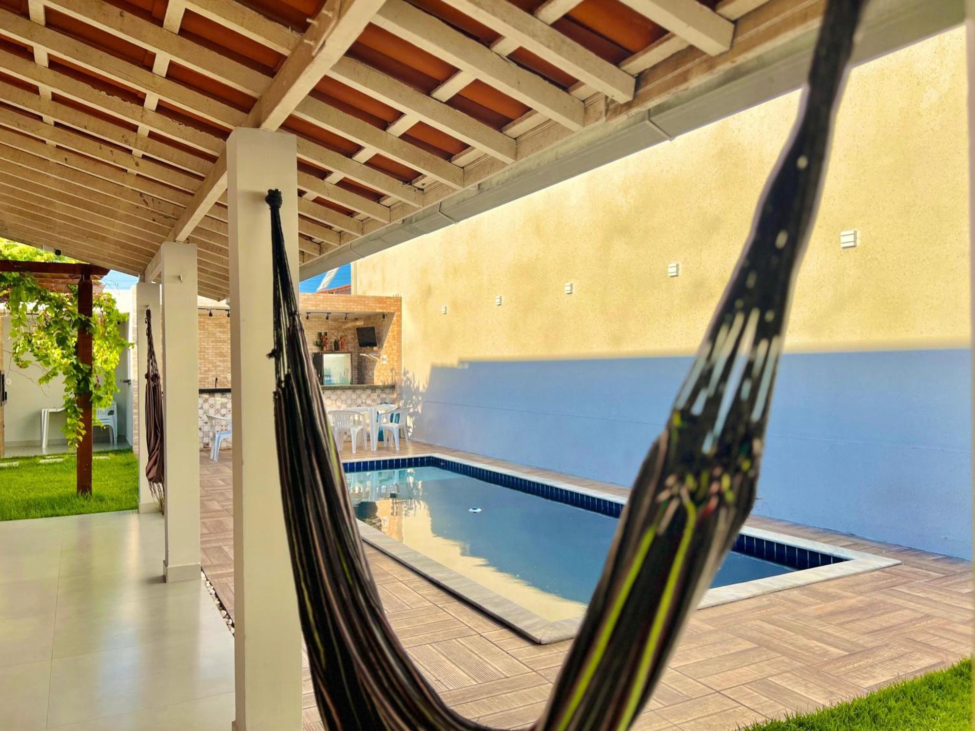 Pousada Pelo Sertao Piranhas (Alagoas) Exterior photo