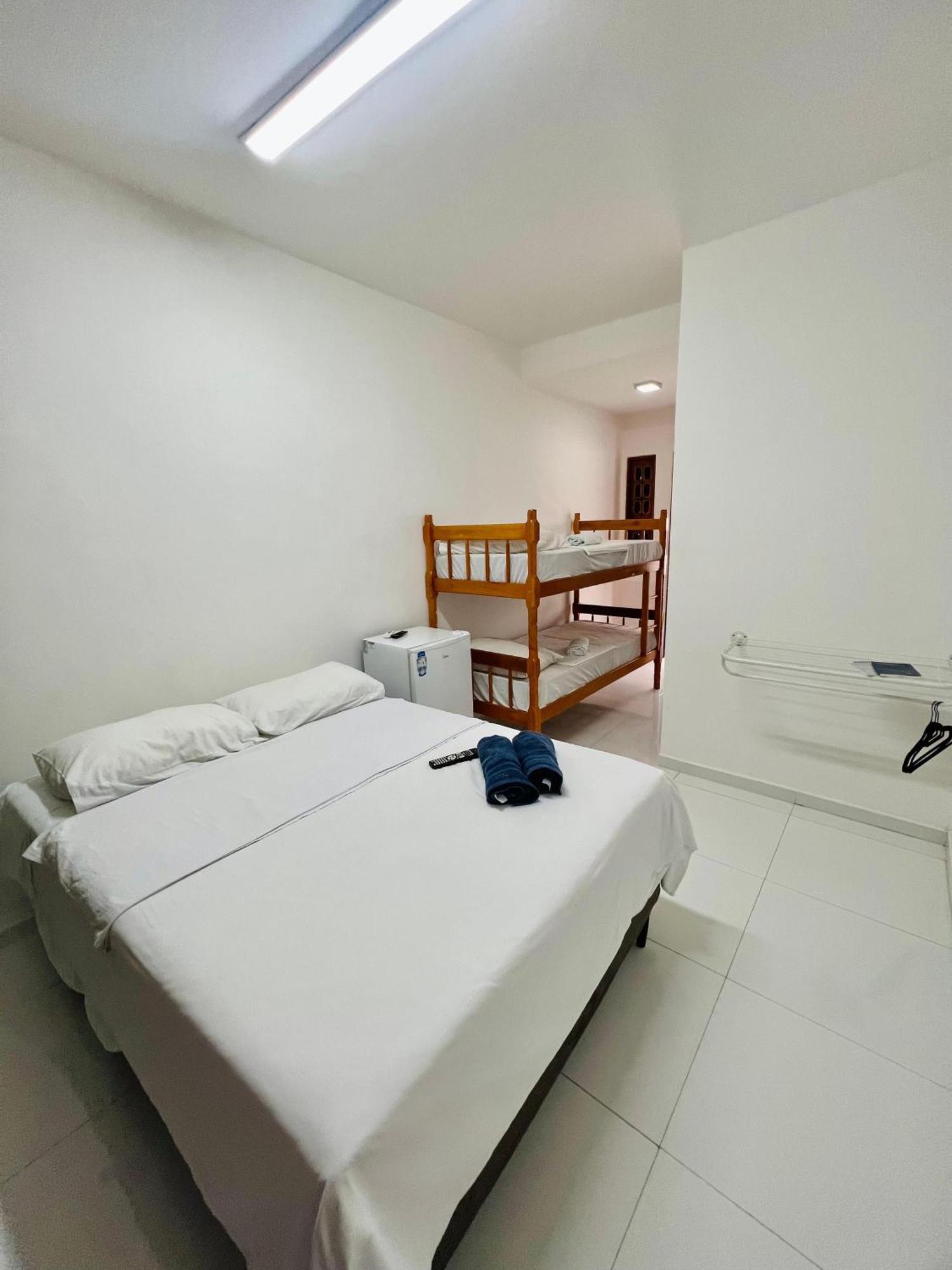 Pousada Pelo Sertao Piranhas (Alagoas) Exterior photo