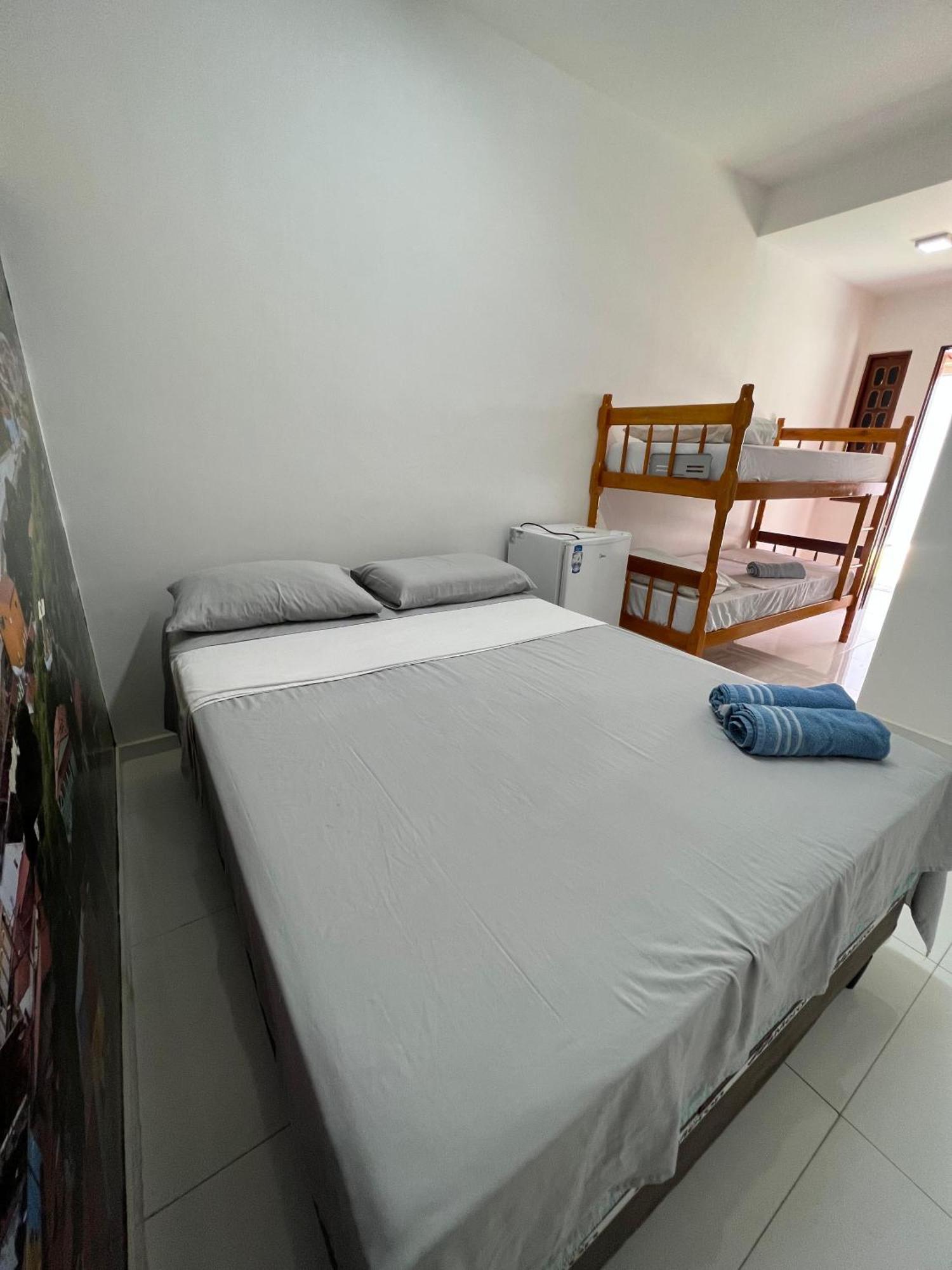 Morada Pelo Sertao Piranhas (Alagoas) Exterior photo